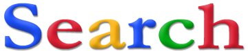 Custom Spraypaint Tool Search